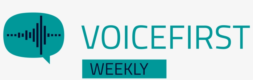 Back To The Future - Electric Blue, transparent png download