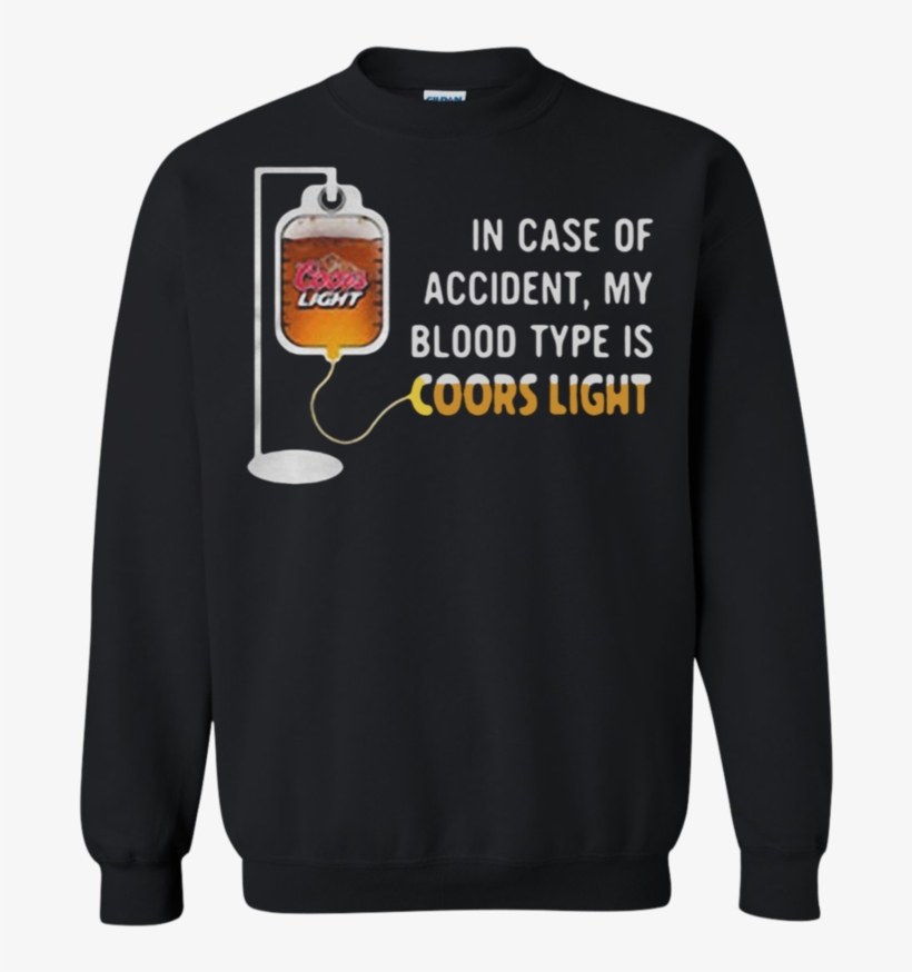 Home - Clan Fraser Outlander, transparent png download