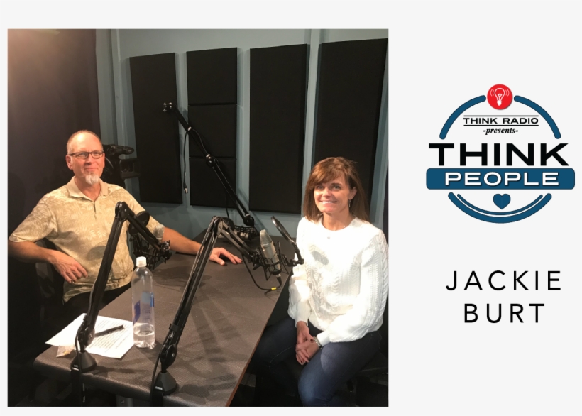 Jackie Burt Back To The Future Of Education - Tripod, transparent png download