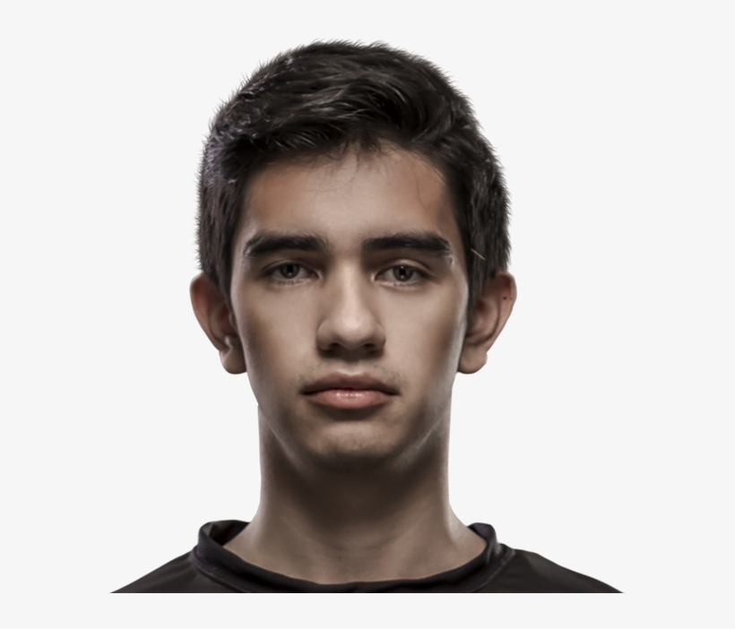 Man, transparent png download