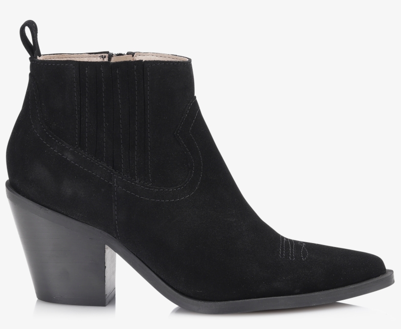 Next - Annie Steve Madden, transparent png download