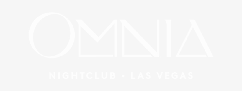 Copyright © 2018 The Coors Light Birds Nest - Monochrome, transparent png download