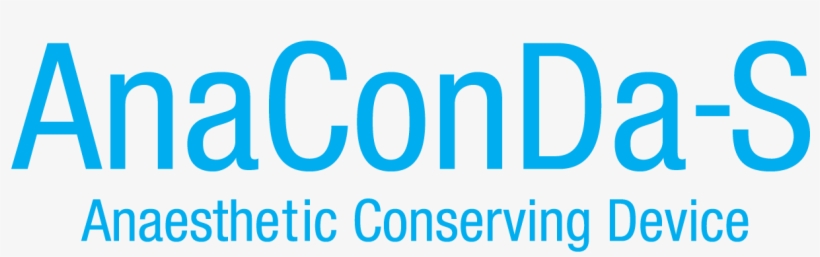 Image Bank - Lowe's Pro Services, transparent png download