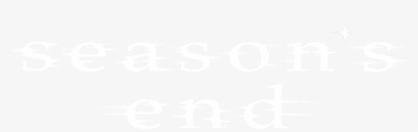 Calligraphy, transparent png download