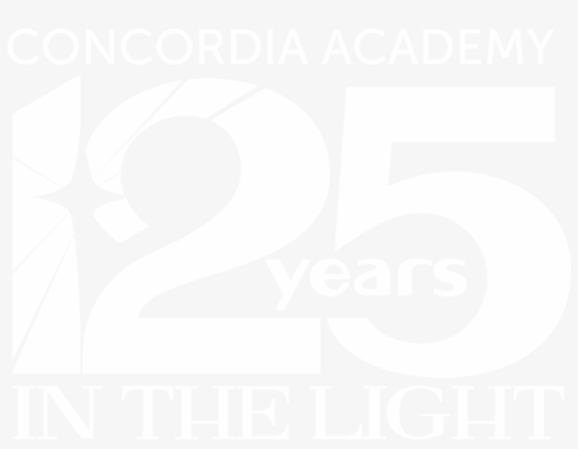 Login - Northland Church, transparent png download