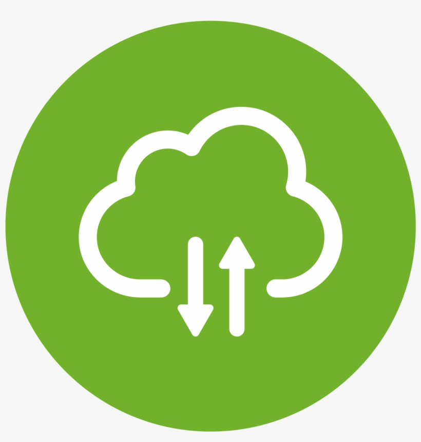 English - 繁體中文 - Circle, transparent png download