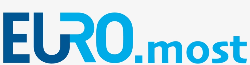 Logo-euro - Graphic Design, transparent png download