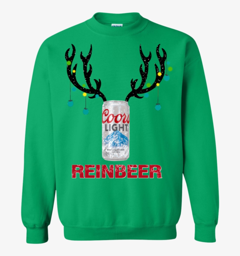 Home - Funny Beer Swest Shirts, transparent png download