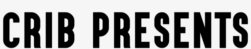 Who Are We Instagram Youtube - Graphics, transparent png download