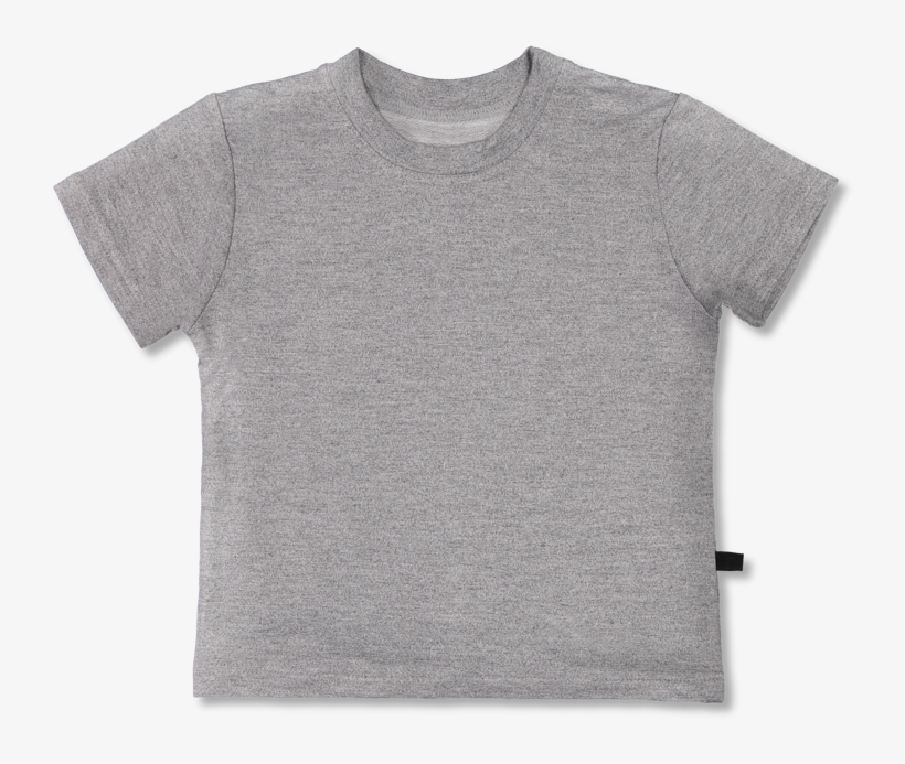 Vimma T Shirt Liu Template Template 80 140cm - Sweater, transparent png download