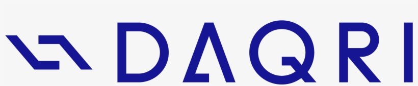 Construction Apps & Integrations - Daqri, transparent png download