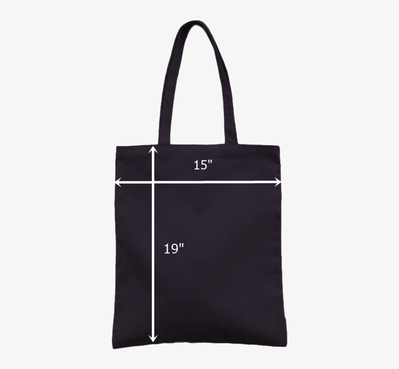 Details About Johnny Depp Tote Bag Shopping Canvas - Handbag, transparent png download