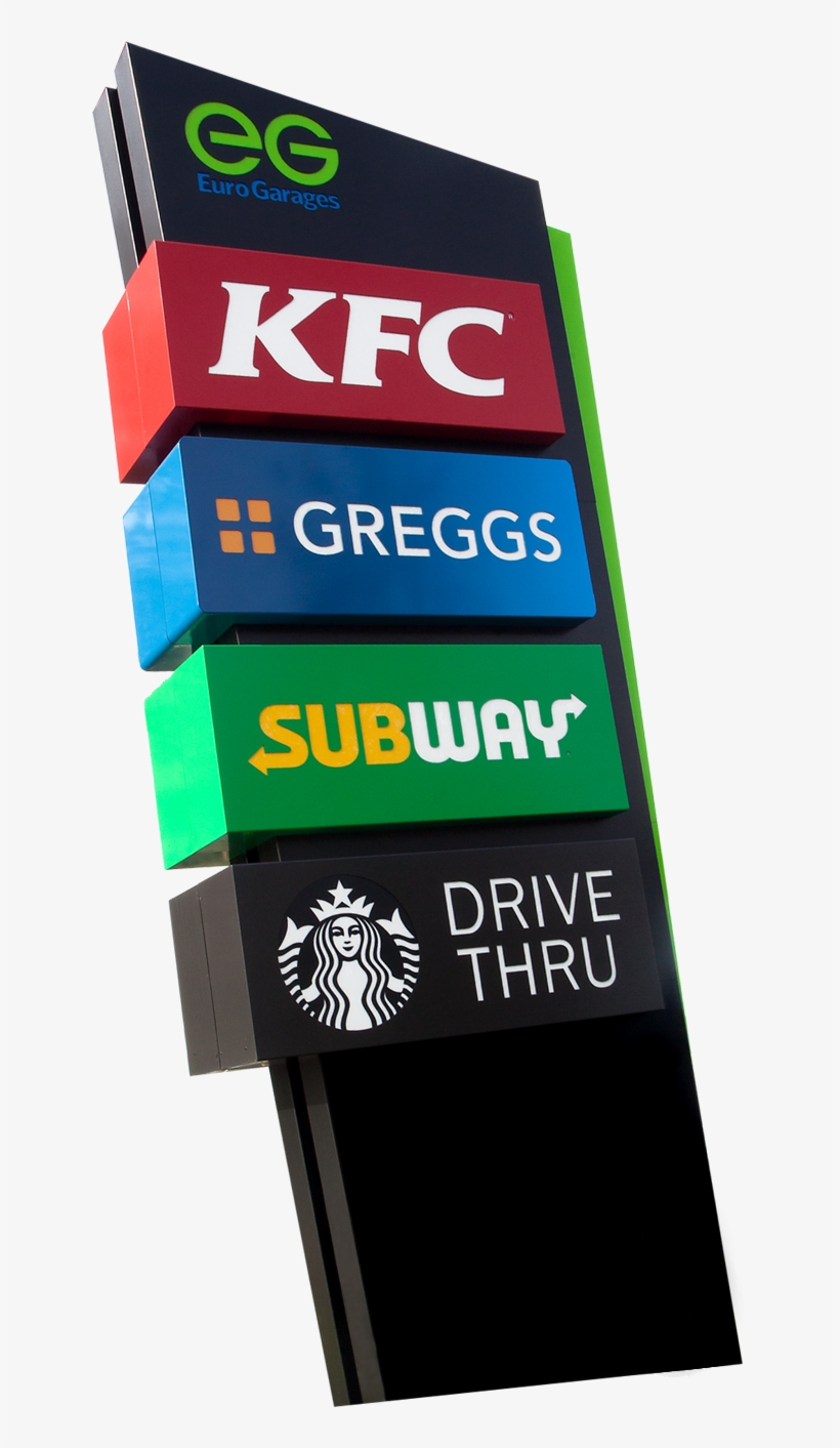 Why Euro Garages - Starbucks New Logo 2011, transparent png download