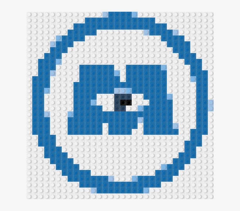 Load Image Into Gallery Viewer, Monsters, Inc - Choose You Pokemon Love, transparent png download