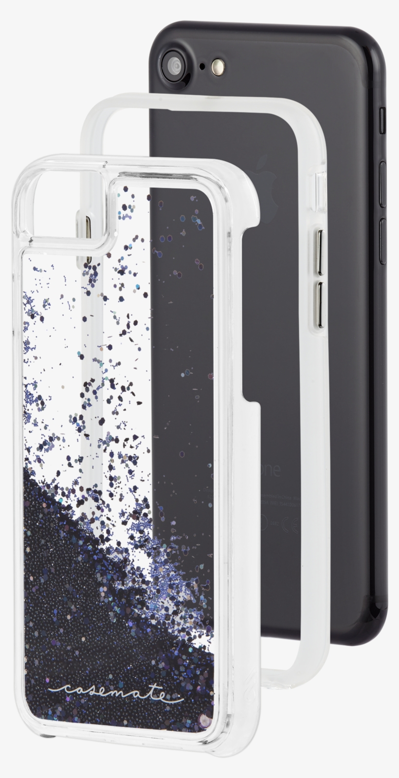 Iphone, transparent png download