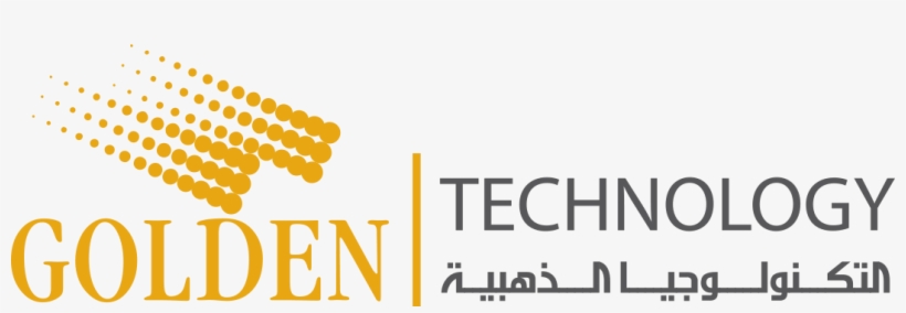 Toggle Nav, transparent png download