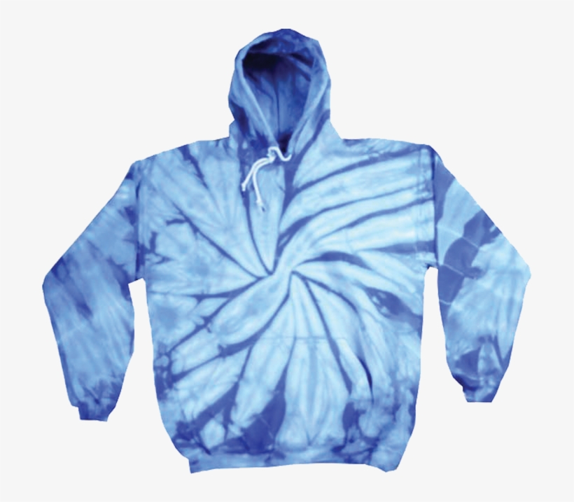 View - Sweatshirt, transparent png download