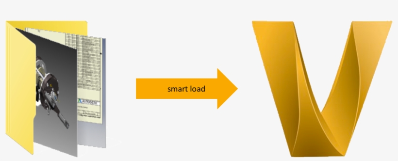 0 Replies 1 Retweet 1 Like - Graphic Design, transparent png download