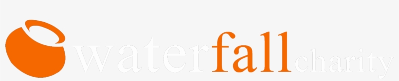 Calligraphy, transparent png download
