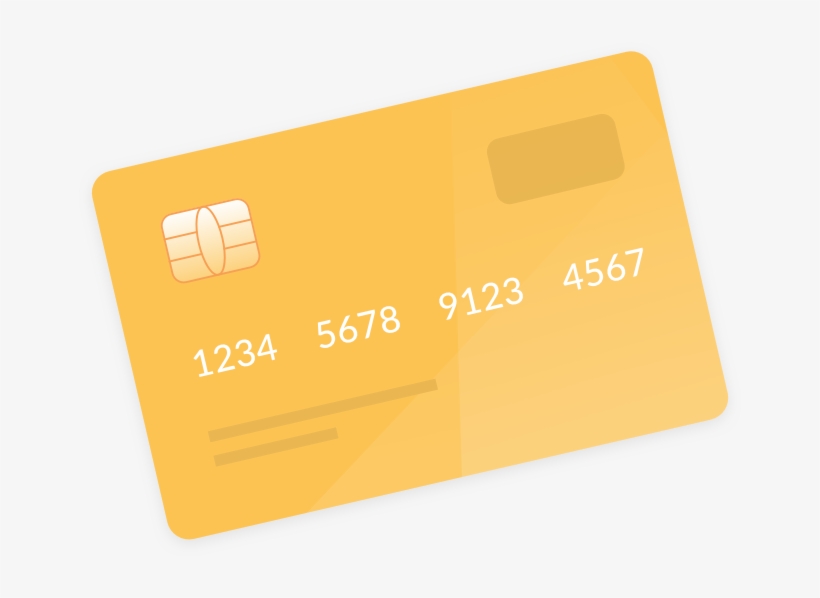 Kard's Giving Out Millions In Extra Credit Card Rewards - Box, transparent png download