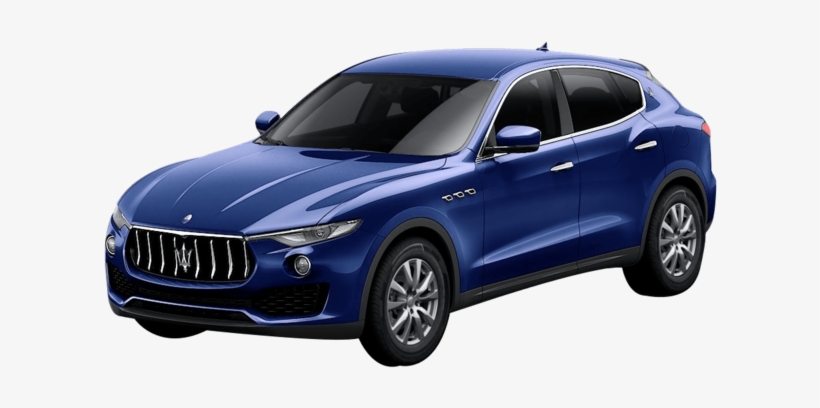 Maserati Png, Download Png Image With Transparent Background, - Maserati Levante Nero Ribelle, transparent png download