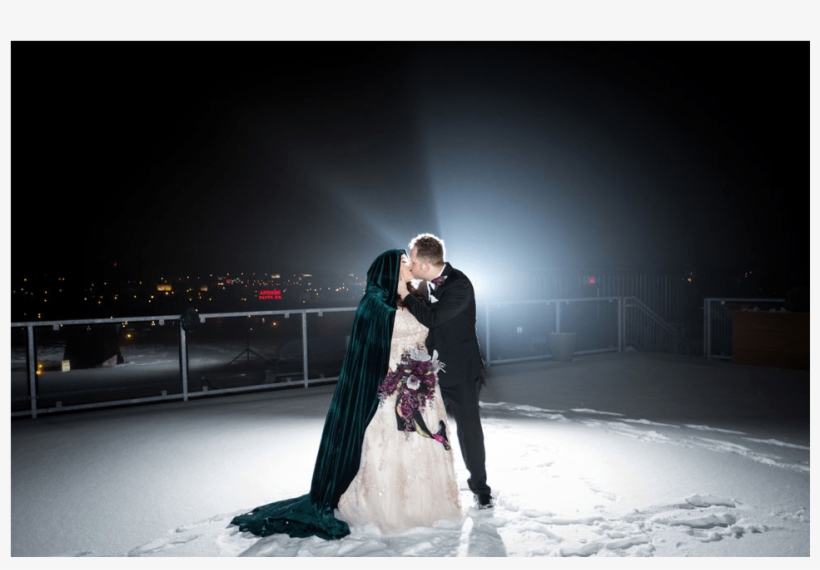 Bride Groom Minneapolis Wedding Photographer - Bride, transparent png download