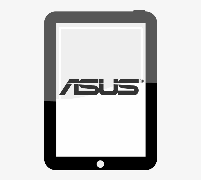 Asus Google Nexus - Gadget, transparent png download