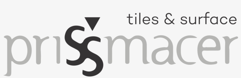 Download Prissmacer Logo Graphic Design Transparent PNG Download download-prissmacer-logo-graphic-design-transparent-png-download