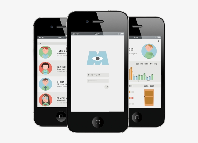 Tools - Dominos Mobile App, transparent png download
