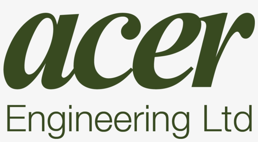 Reset Password - Rolcon Engineering Co Ltd, transparent png download