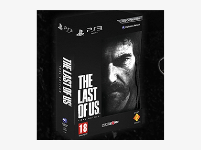 Sony Has Announced Two Special Edition Packs Of The - Beard, transparent png download