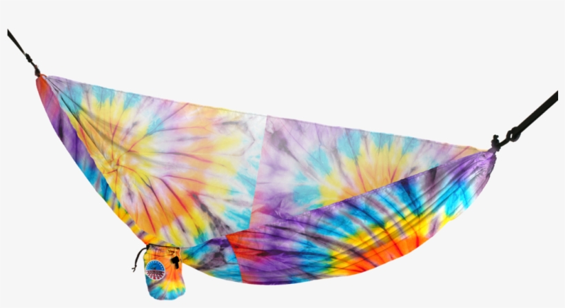 Hammock, transparent png download