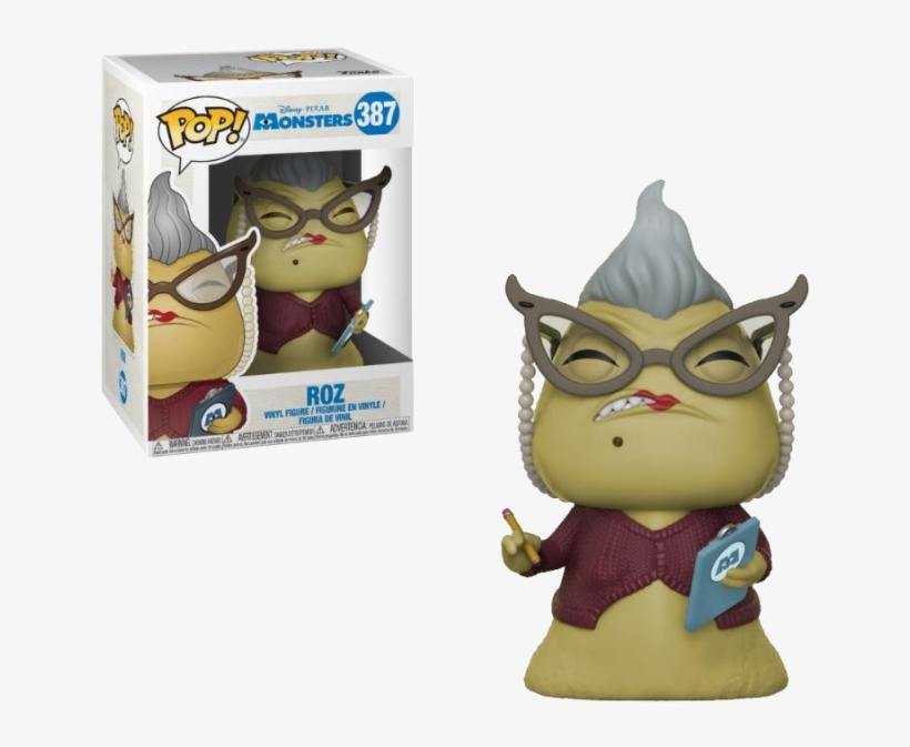 Monster Inc, transparent png download