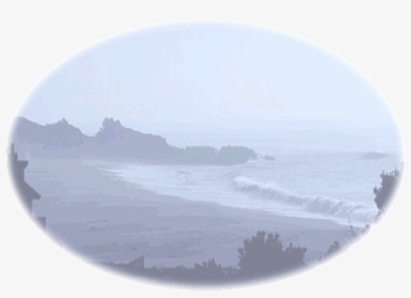 Our Privacy Policy - Sea, transparent png download