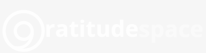 "the Huffington Post Of Gratitude" - Millenium Performing Arts Logo, transparent png download