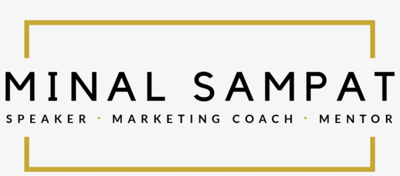 Marketing, transparent png download