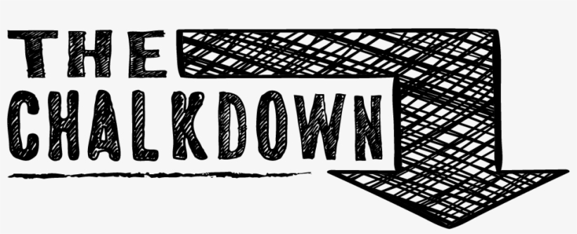 Am I An Slut - Illustration, transparent png download