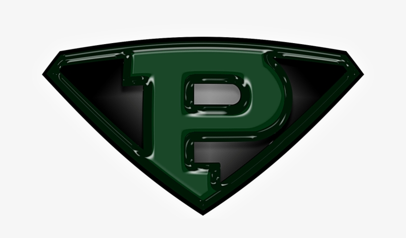 Superheroes To The Rescue - Boat, transparent png download