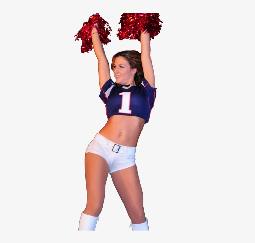 Cheerleading Income Protection Insurance Pom Pom Png Image Transparent Png Free Download On Seekpng