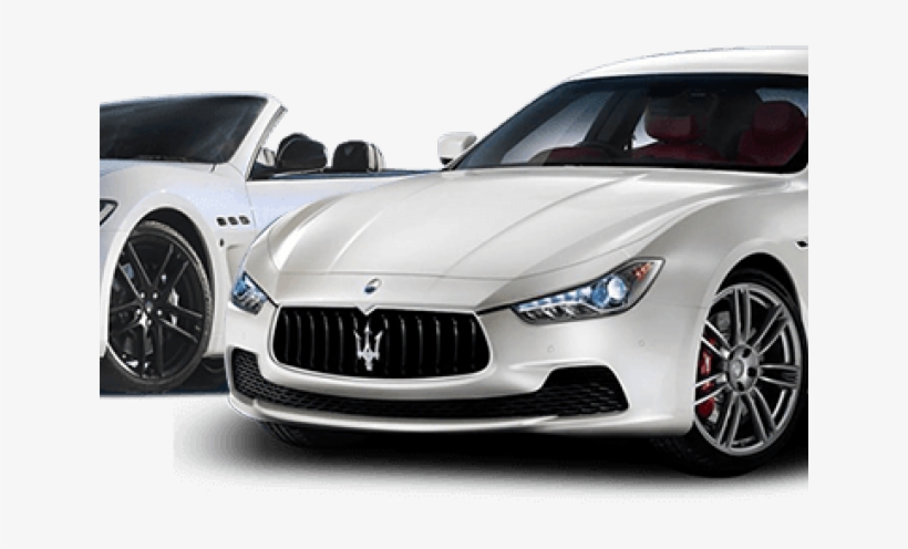 Maserati Clipart Maserati Logo - Maserati Malaysia Price 2017, transparent png download
