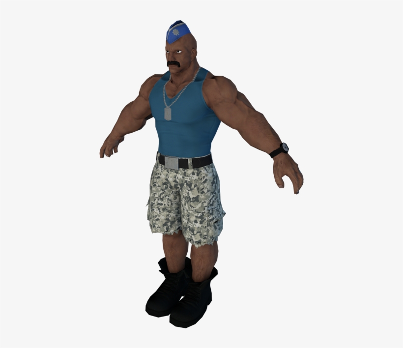 Download Zip Archive - Costume, transparent png download