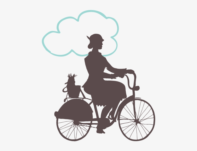 Click Here For Stockists - Wheelchair, transparent png download