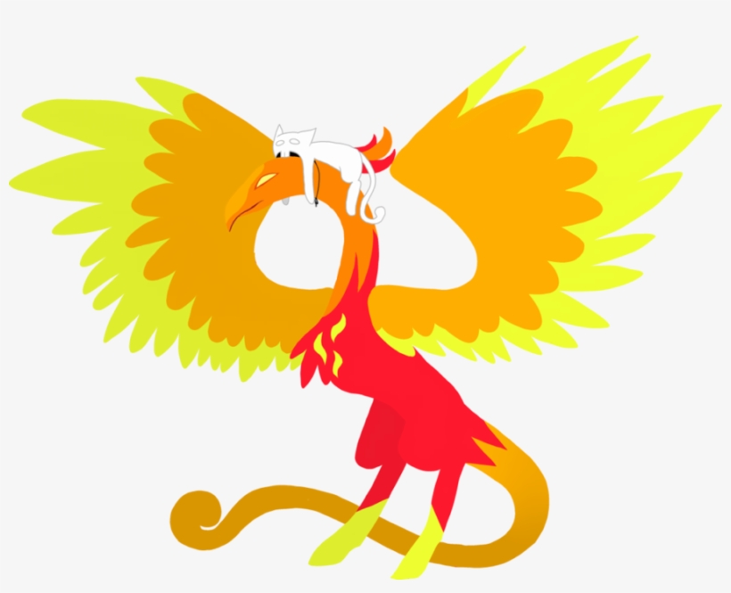 Ponyvadereloha, Bird, Crossover, Japhet, Off, Philomena, - Illustration, transparent png download