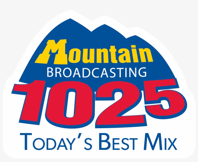 Mtv Mountain Fm - Graphic Design, transparent png download