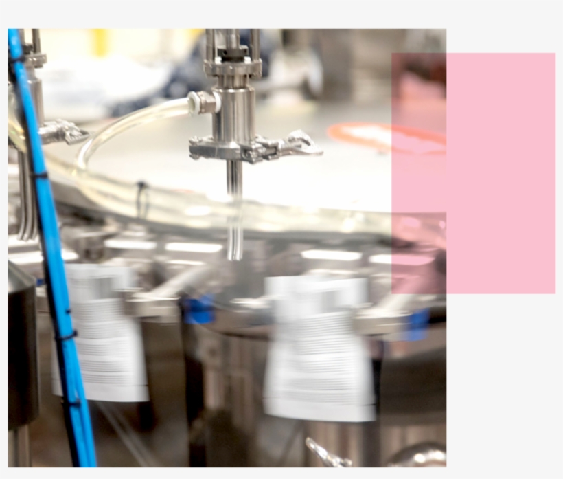 Bentleylabs Manufacturing1 - Machine, transparent png download