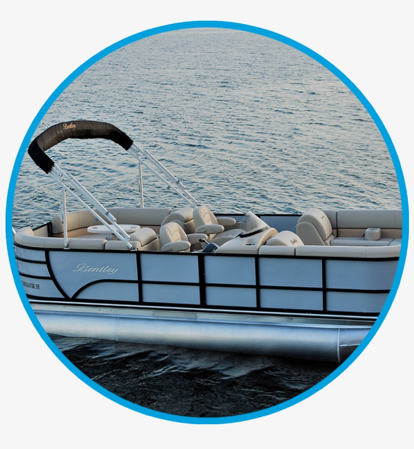 View Our New Models, Then Find A Dealer Near You Today - Powerboating, transparent png download