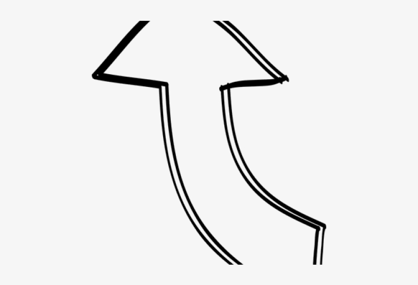 Line Art, transparent png download