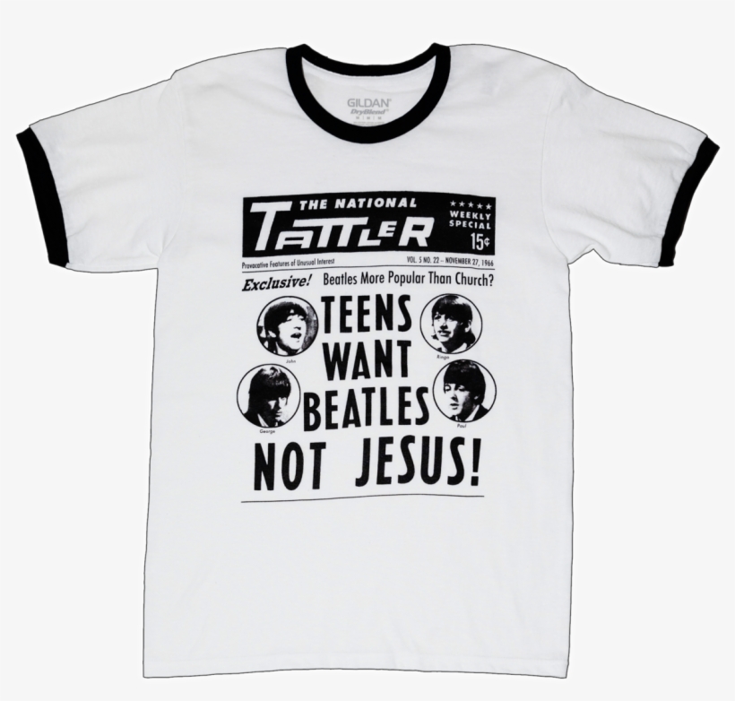 Active Shirt, transparent png download