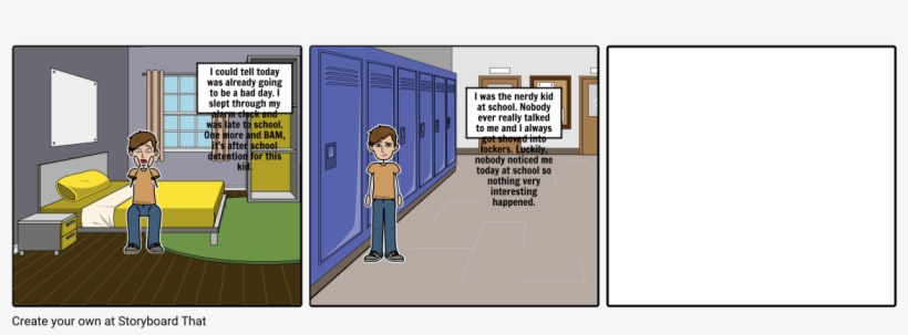 Story For Bentley - Storyboards Of Swallowing Stones, transparent png download