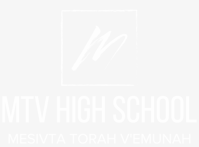 Img 20151104 151834 - Graphic Design, transparent png download